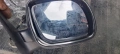 Огледало Seat leon 1 дясно, снимка 2