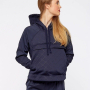 Adidas Originals NMD Hooded Windbreaker Jacket, снимка 10