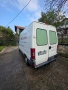 Citroen Jumper, снимка 4