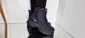 Nike черни дамски зимни боти , снимка 1