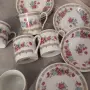 Сервиз за  кафе, снимка 5