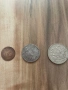 Монети, снимка 4