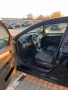 Продавам Opel Astra, снимка 6