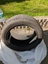 Летни гуми 245/45 R18 Fulda SportControl 2 DOT 1121, снимка 5