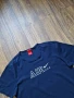 Страхотна мъжка тениска NIKE размер L / XL , снимка 3