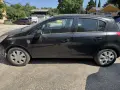opel corsa d на части , снимка 5