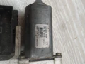 Преден Ляв Стъклоповдигач Vw Golf 5 , 1K0 959 793 D, снимка 3