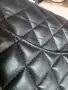 Chanel естествена кожа, снимка 8
