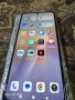 8/128 gb redmi note 11s, снимка 5
