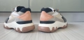 Hogan Sneakers Made In Italy  Size 36 1/2 /23см НОВО! ОРИГИНАЛ! Дамски Кецове., снимка 11