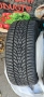 Зимна гума Hankook, снимка 1
