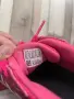 Adidas 42 номет, снимка 6