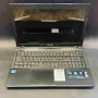 Лаптоп ASUS X55C 15,6 Инча, снимка 1