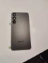 Samsung Galaxy S24 Plus заден капак и стъклата за камерите , снимка 15