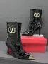 токчета Valentino , снимка 1