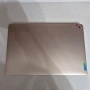Lenovo IdeaPad 3 Intel i3 11Gen 12GB RAM 477GB SSD Windows 11 Оригинал, снимка 4