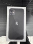 Телефон Iphone 11 черен 64 гб, снимка 2