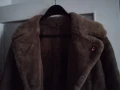 Кожух мъжки и дамски цени по договаряне При покупка на двата кожуха отстъпка, снимка 7