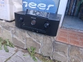 marantz sr-6006, снимка 9