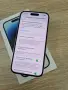 iPhone 14 pro Silver-100% battery health , снимка 5