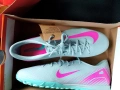 футболни обувки Nike номер 46 , снимка 8