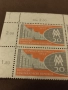 Пощенски марки ГДР., снимка 3