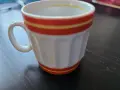 Чашки за ракия за допълване , снимка 11