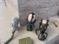 Противогази  Противогаз, снимка 7