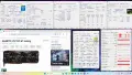 1080p Геймърски Компютър | i7-4790K | GTX 1070 8GB | 32GB RAM | SSD + HDD, снимка 11