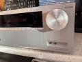 Като нов Onkyo TX-NR555, снимка 1