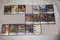 Игри за PS2 Phantasy Star Universe: Ambition/Okami/Final Fantasy/Warhammer/Killzone/Red Faction 1 2, снимка 7