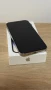 Apple iPhone 14 Pro 128GB, снимка 5