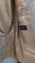 Продавам мъжко сако BURBERRY, снимка 4