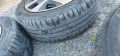 джанти с гуми 16 цола, снимка 11