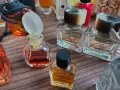 Парфюми Мини най Различни , снимка 8