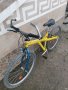 !! Промоция топ цени !! Алуминиев велосипед INVASION 26"Cola , снимка 2