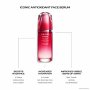 SHISEIDO Ultimune Power Infusing Concentrate, 50 ml, снимка 3