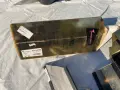 Маламашки Marmorino Elite PRO, снимка 3