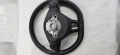 Волан и Airbag за волан за VW Golf 7 Sportsvan, снимка 5