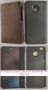 Протектори за телефони Xiaomi, снимка 7