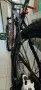 Mtb планински велосипед Cross, Cannondale 26, снимка 7
