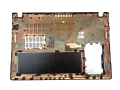 Acer Aspire 3 A315-21 A315-32 A315-31 15.6" Долен корпус за лаптоп EAZAJ00101A, снимка 2