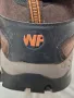 Мъжки хайкинг обувки, снимка 10