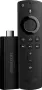 Amazon Fire TV Stick 4K Смарт ТВ адаптор, снимка 2