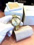 Часовник Дамски часовник Michael Kors MK3792 Bridgette Gold, снимка 3