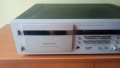 Касетен дек Harman Kardon CD-291 висок клас двуглав дек Sendust (модел 1982-84), снимка 6