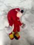 Плюшени герои от Sonic – 26 см емоция и забавление с любимите анимационни, снимка 11