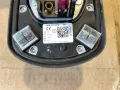 Антена Покрив Volkswagen 5WA035507E ID.3 E11 PRO, снимка 7