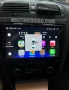 Skoda Octavia 2004-2013 Мултимедия Навигация Android, снимка 4