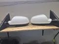 Огледала ауди а4 б8.5 , снимка 1